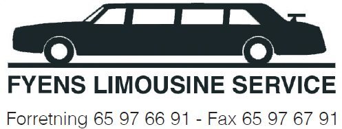 Fyens limousine service